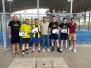 2024-08-10 II TORNEO POPULAR DE PADEL SAN ROKE 2024 