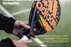 II-Torneo-Popular-de-padel-San-Roke-2024_Mesa-de-trabajo-1-724x1024