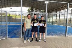 TROFEOS_SUBCAMPEON