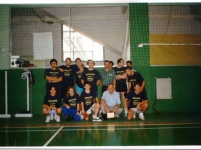 Foto1