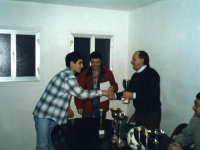 edu 06