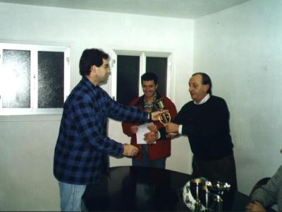 edu 08