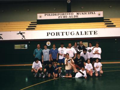 edu 02