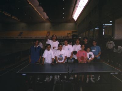 edu 04