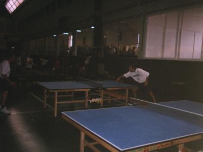 edu 05