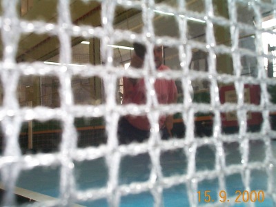 DCP02429