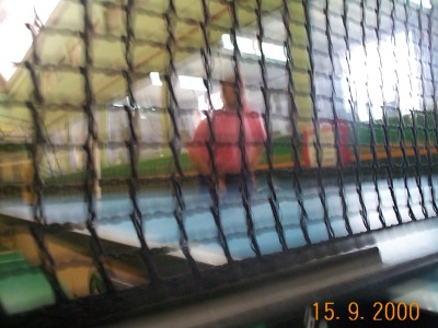 DCP02430