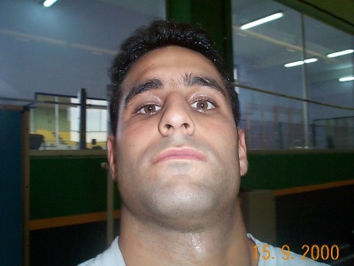 DCP02433