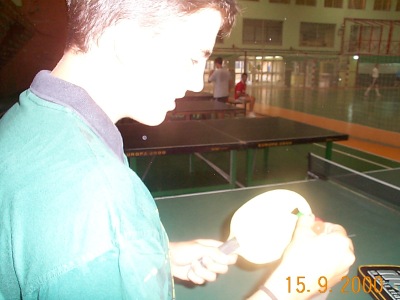 DCP02440