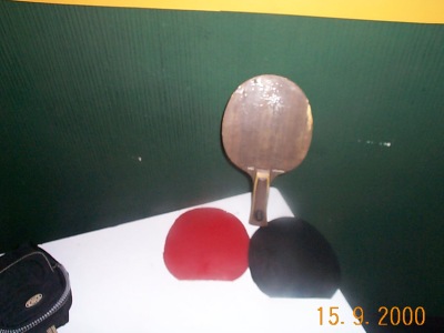 DCP02459