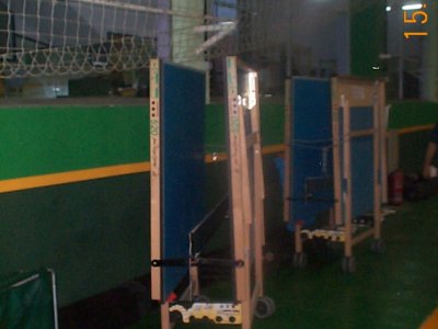 Dcp02460