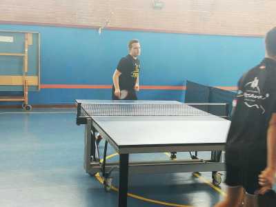 IMG-20190930-WA0034