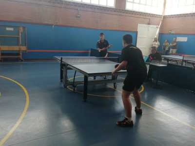 IMG-20190930-WA0037