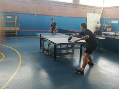IMG-20190930-WA0038