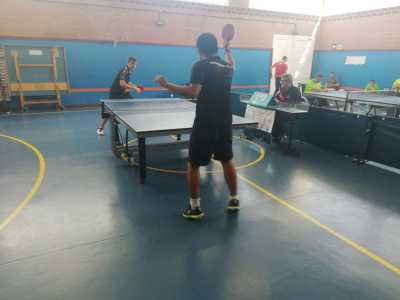 IMG-20190930-WA0040