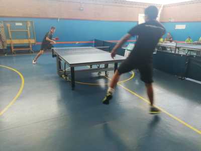 IMG-20190930-WA0041