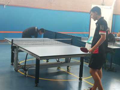 IMG-20190930-WA0042