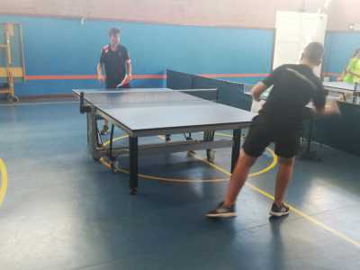 IMG-20190930-WA0046