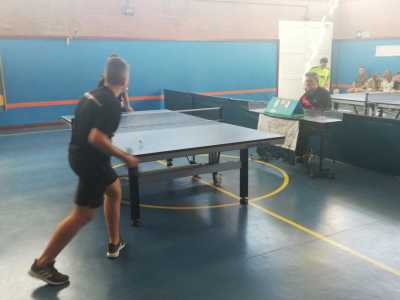 IMG-20190930-WA0047
