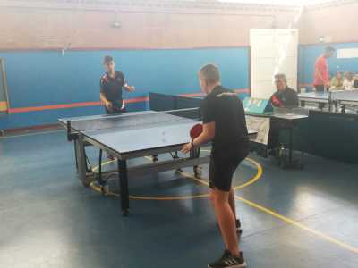 IMG-20190930-WA0048