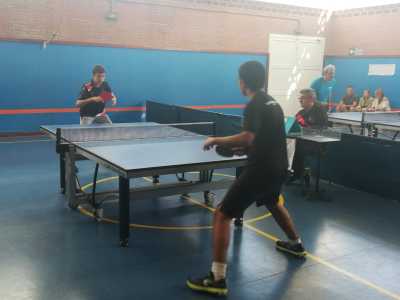 IMG-20190930-WA0049