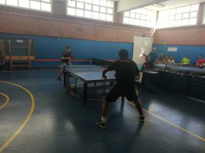 IMG-20190930-WA0051