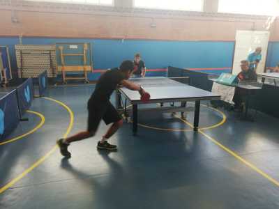 IMG-20190930-WA0052