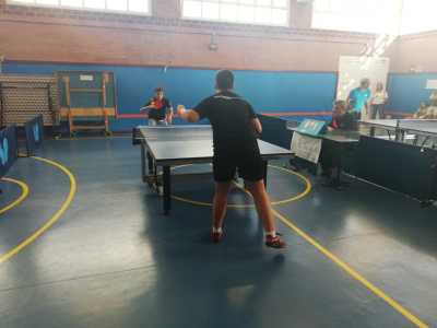 IMG-20190930-WA0056