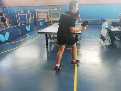 IMG-20190930-WA0057