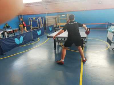 IMG-20190930-WA0058