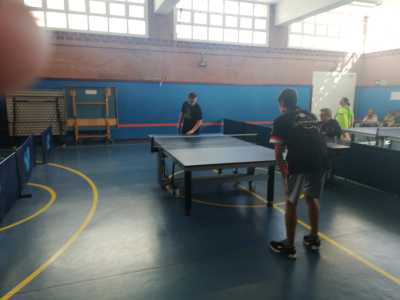 IMG-20190930-WA0059