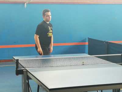 IMG-20190930-WA0060