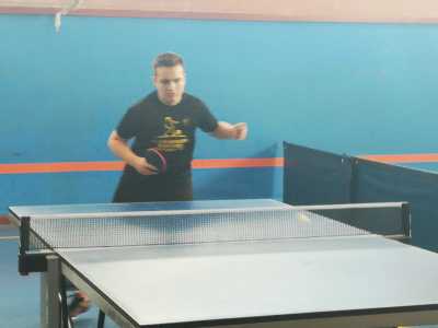 IMG-20190930-WA0062