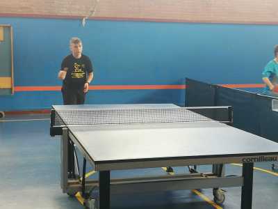 IMG-20190930-WA0066