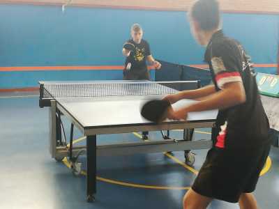 IMG-20190930-WA0068