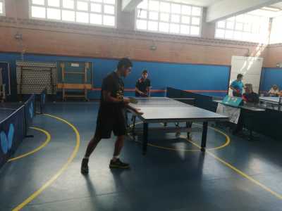 IMG-20190930-WA0069
