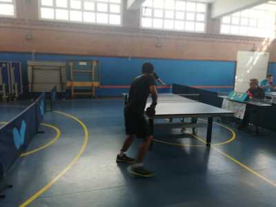 IMG-20190930-WA0070