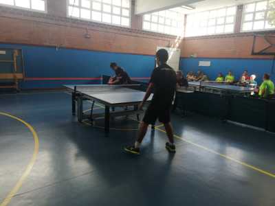IMG-20190930-WA0071
