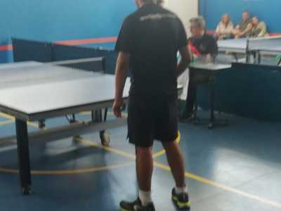 IMG-20190930-WA0072