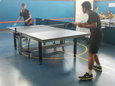 IMG-20190930-WA0073