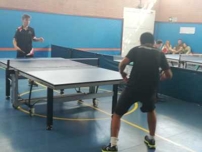 IMG-20190930-WA0076