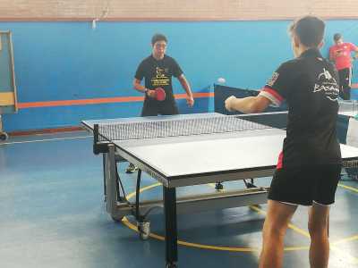 IMG-20190930-WA0078