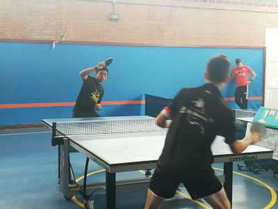 IMG-20190930-WA0085
