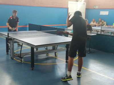 IMG-20190930-WA0086