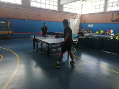 IMG-20190930-WA0087