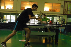 DSCN4026