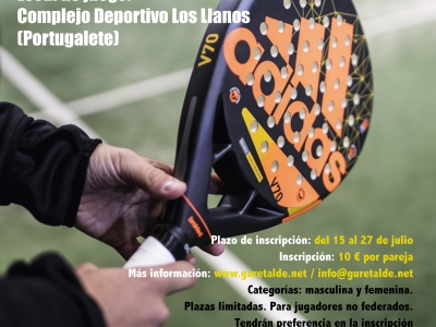 Cartel-I-Torneo-Popular-de-padel-San-Roke-2023
