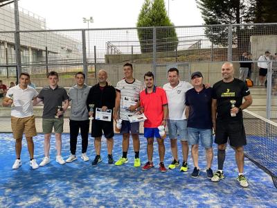 Entrega_Trofeos_01