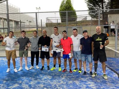 Entrega_Trofeos_02