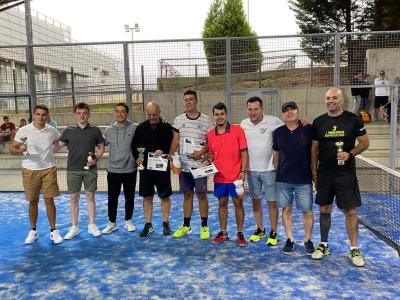 Entrega_Trofeos_03